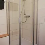 Am Campus Apartment *