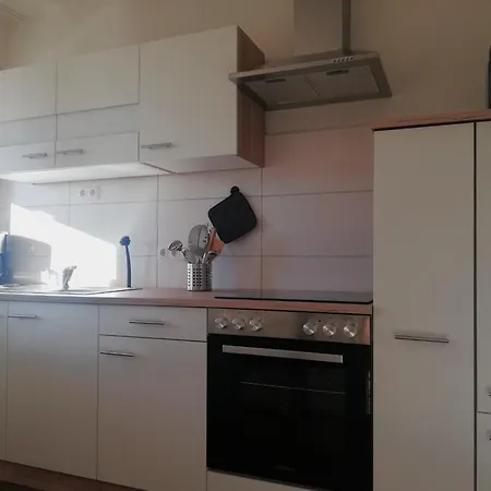 Am Campus Όλντεμπουργκ