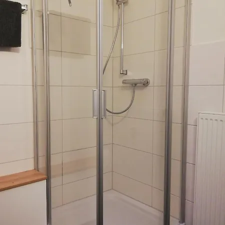 Am Campus Διαμέρισμα *